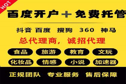 朋友圈信息流变革：新玩法与案例解读